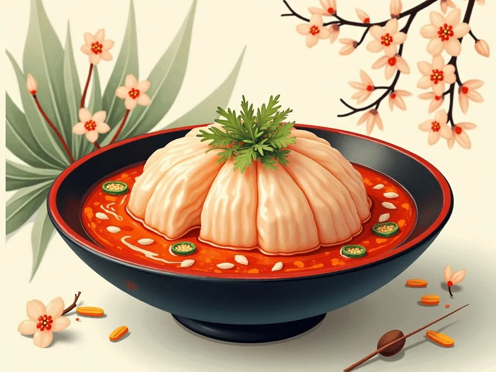 血餅について _ 血の固まり 医療用語 _ 血餅 とは？ 意味や使い方 | DIHUZ