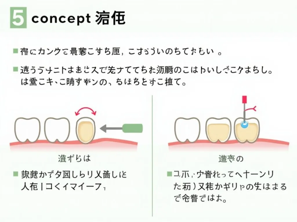 シーラントとは